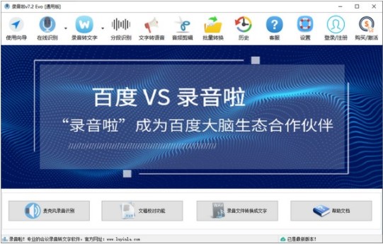 ������ھ��R�eʹ�÷����̳�