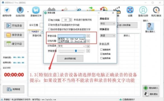 ������ھ��R�eʹ�÷����̳�