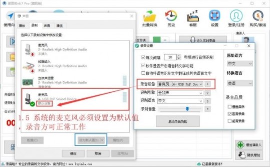 ������ھ��R�eʹ�÷����̳�