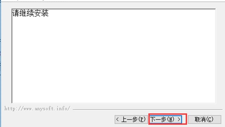 MAC��ַ�޸���ʹ�÷��������b���E