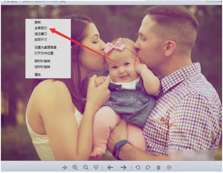 HD���Dܛ����ɫ��ʹ�÷���