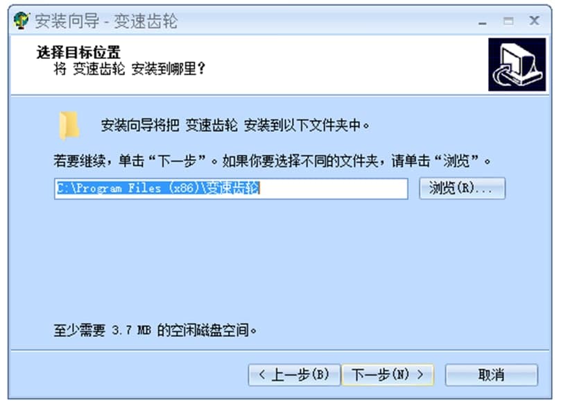 ׃���X݆ܛ��������ɫ��ʹ�÷���