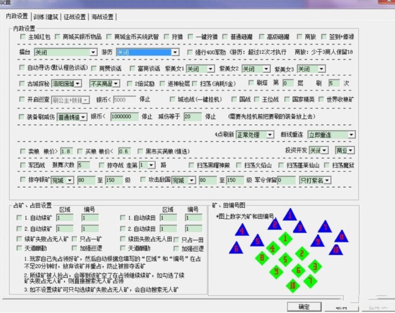 �_(k��i)�Ăb�o���ٷ����d���ܽ�B