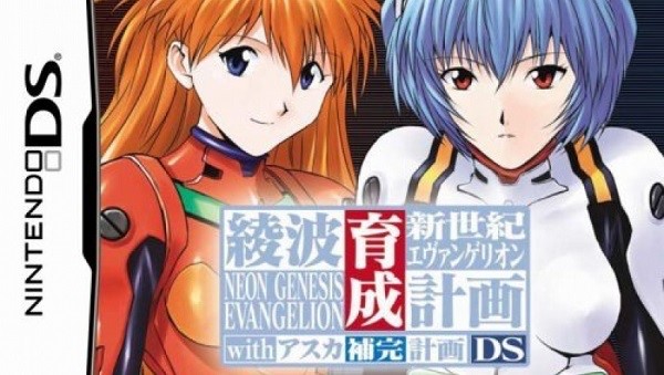 �貨������Ӌ��ܛ��Ԕ����B