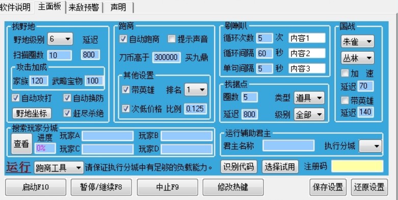  ʹ�÷���(zh��n)�����o����ʲôЧ����