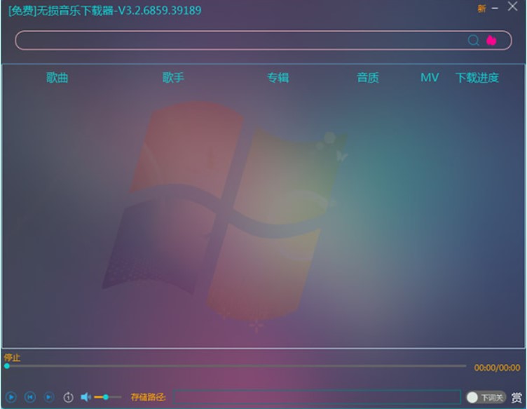 �o�p�������d���ٷ����d��B�cʹ��