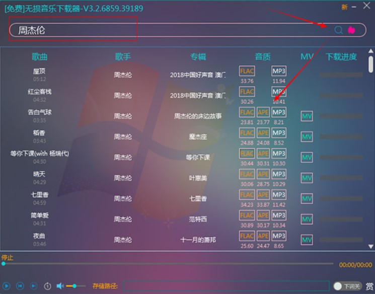 �o�p�������d���ٷ����d��B�cʹ��