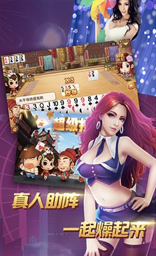 ���fͬ���Α��d��B�ͳ�Ҋ(ji��n)��(w��n)�}���