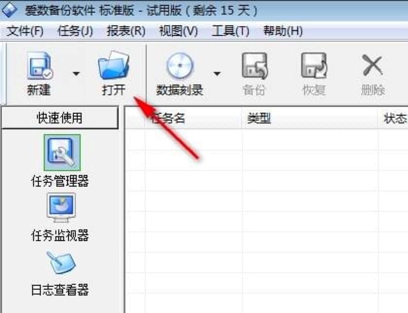 �۔����ܛ������ɫ��B�Լ�Ԕ�������̌W