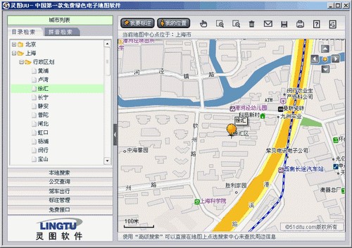 �`�DUU��ӵ؈D�������ݼ�������ɫ
