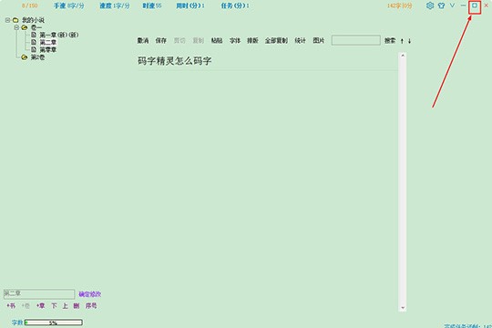 �a�־��`��X�����DƬ��Ԕ����������