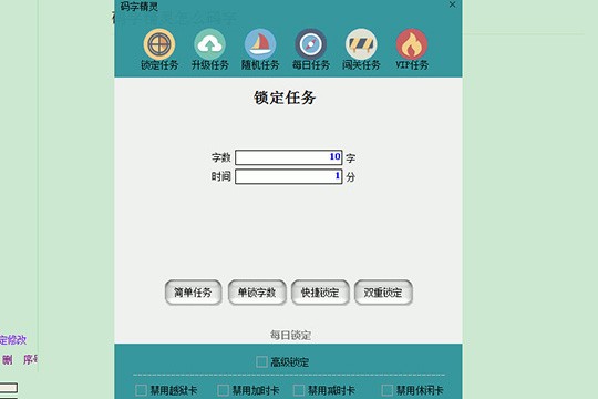 �a�־��`���O�����Ӵa���΄յľ��w��������