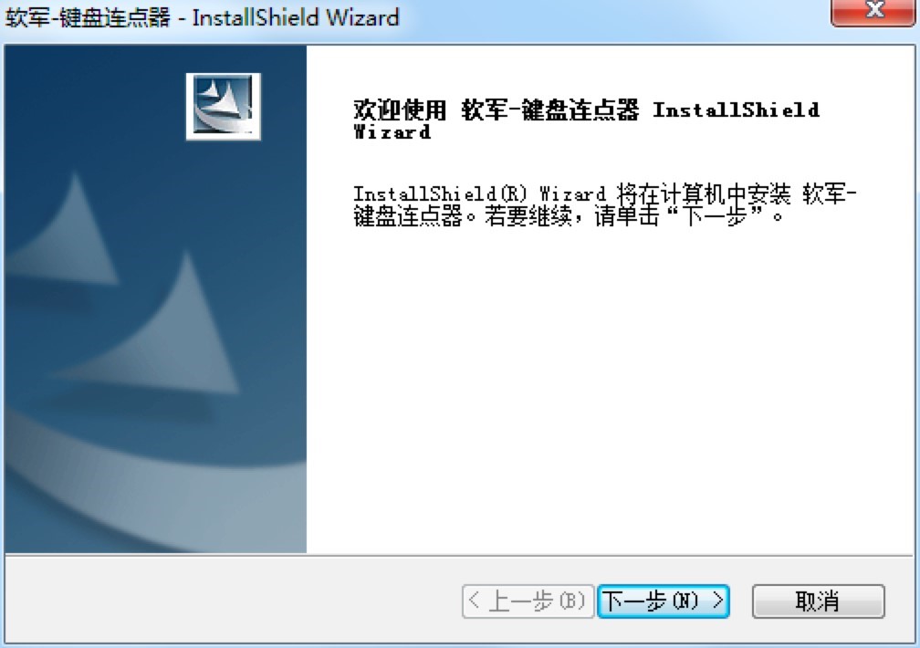  ܛ܊�I�P�B�c���İ��b�̌W�cʹ���f��