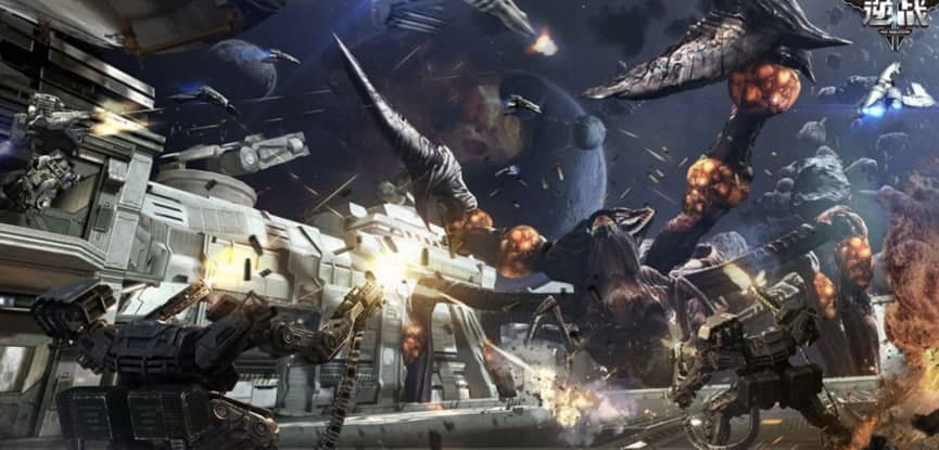 ѸQ���(zh��n)ˢ��ܛ����ɫ���������B