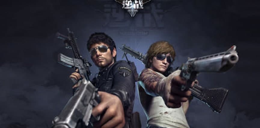 ѸQ���(zh��n)ˢ��ܛ����ɫ���������B