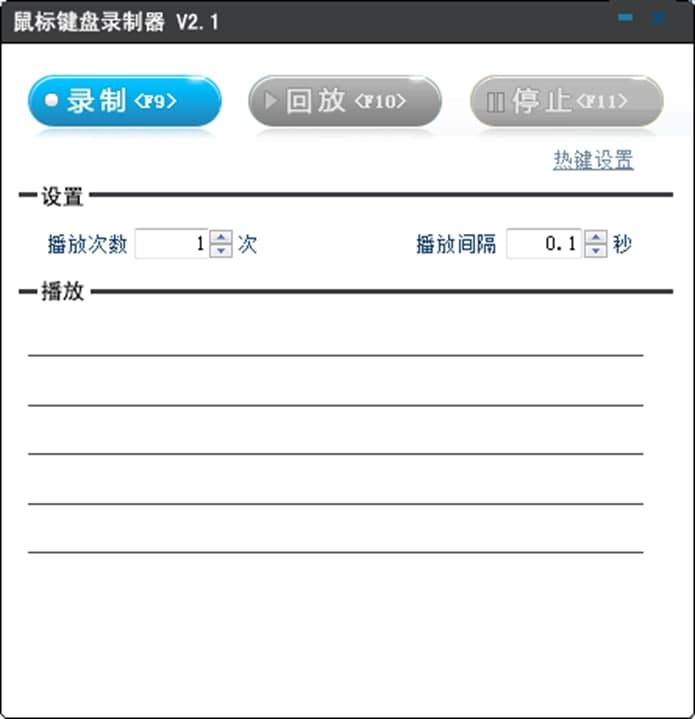 ����I�P������ٷ���ܛ����ɫ