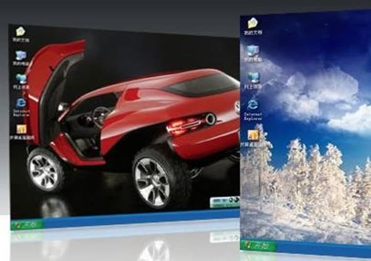 �_�����残��(b��o)ܛ����ɫ��ʹ�÷���