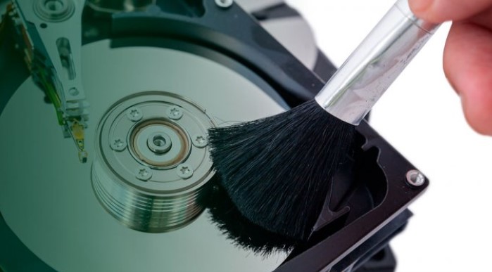 TreeSize�ٷ����d�������ʹ�ÈD�Ľ̌W