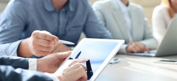 VMware Player�ٷ����d̓�M�ļ������̌W