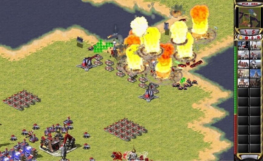 �O�ټt��2�o������ʹ�÷��������ܽ�B