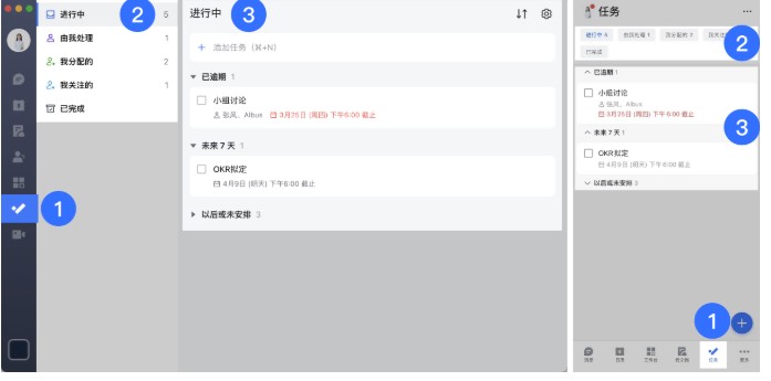 �w����X����β鿴�;�݋�΄�