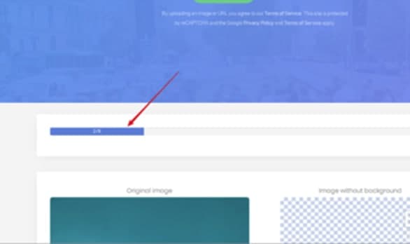 Removebg���M�ƽ��ܛ����ɫ�����D�̳�