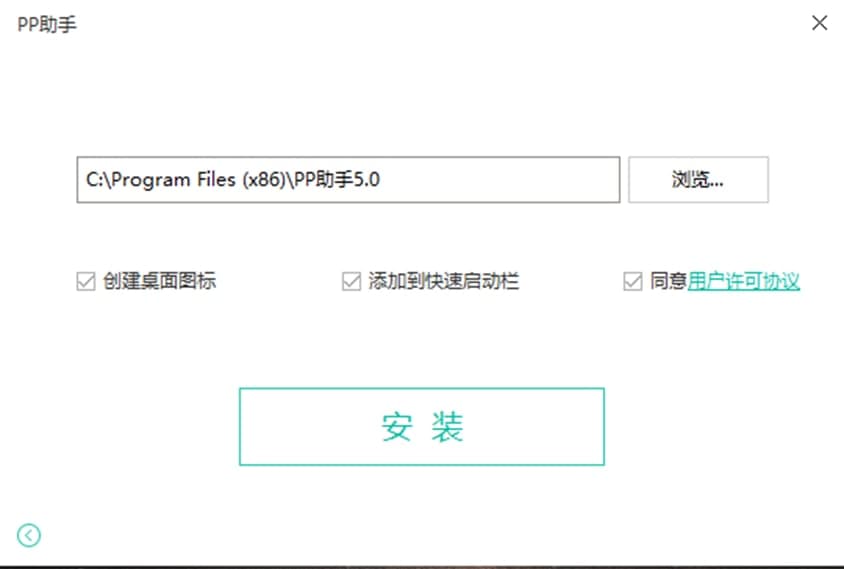 PP����(PP�O������)���ܽ�B����Ҋ���}