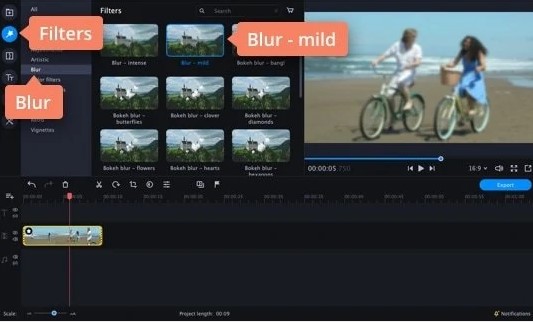 Movavi Video Converter�ٷ����dҕ�lģ���̌W