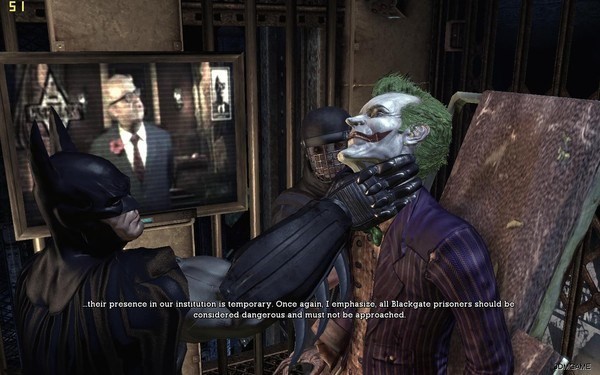 ����ķ����Ժ����޸���ʹ�ý̳�