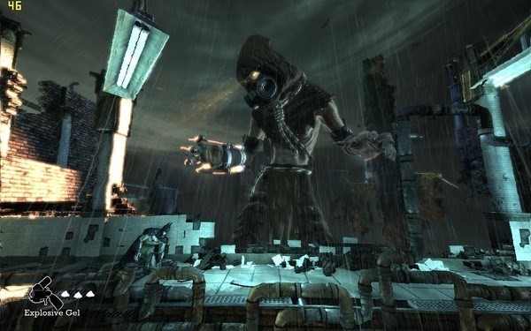 ����ķ����Ժ����޸���ʹ�ý̳�