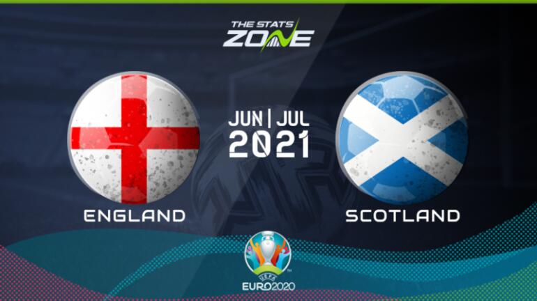 �D���W�������\��ِ2020 Ӣ���mVS�K���m