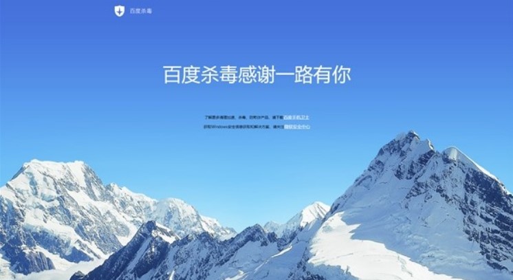 �ٶ��ھ�����ܛ������Щ���ܣ�