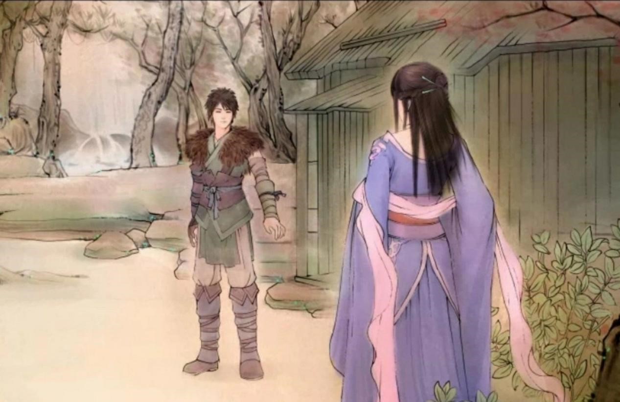 �Ʉ���b��4��CD�a�����w���İ�Ԕ��ʹ���f��