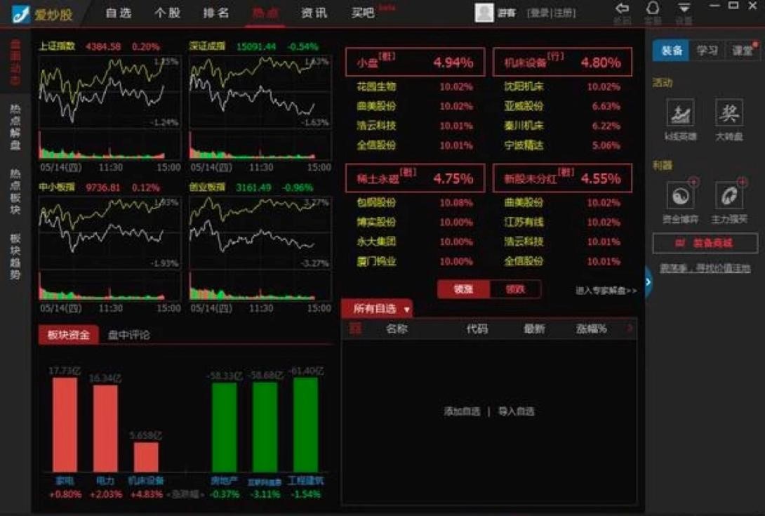 ���ː۳��ɹٷ����ܛ����ɫ�cʹ�÷����f��