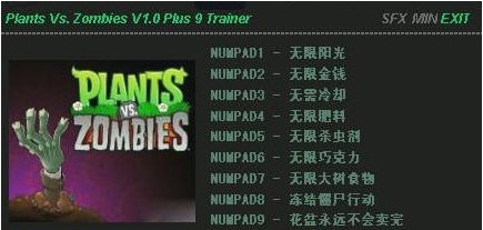 ֲ����(zh��n)��ʬ�o(w��)���޸���ʹ�ü���Ԕ��(x��)�f(shu��)��