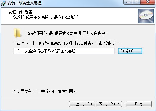 ���S����ͨ�͑������d��Ԕ�����b�̳�