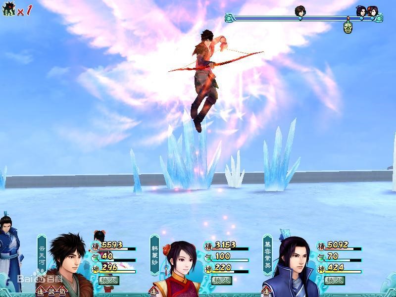 �Ʉ���b��4��CD�a�����w���İ�Ԕ��ʹ���f��