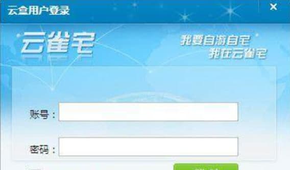 ��ȸլ�r(sh��)���Ѻ��ƺ�ܛ����ɫ��B