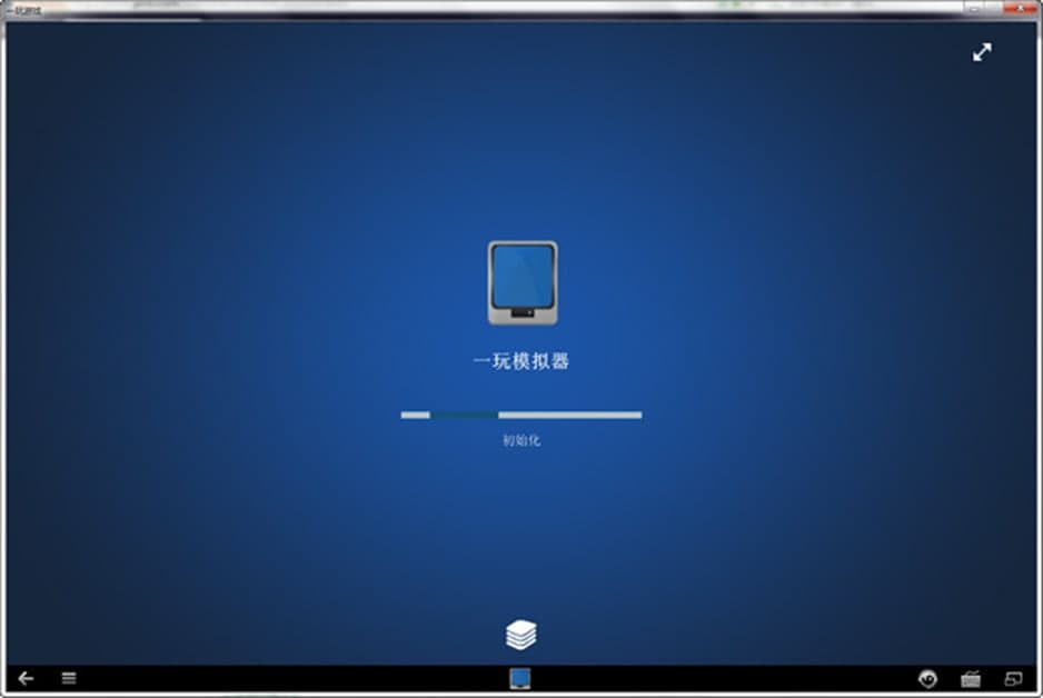 һ������ܛ����ɫ��ʹ�÷���