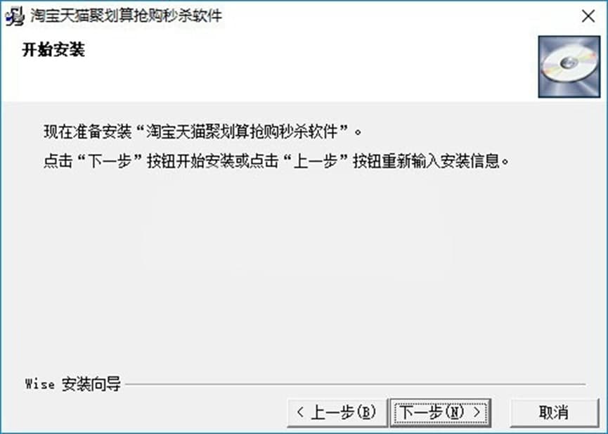 �Ԍ���؈�ۄ��㓌ُ�뚢ܛ�����ܼ���ɫ