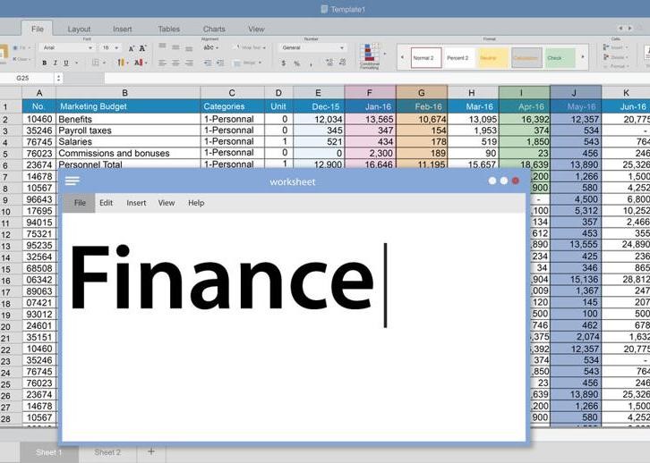 �����b��erpϵ�y���鼰�����f��