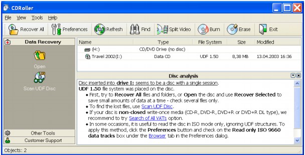 CDRoller�ٷ����d��䛔����֏͈D�Ľ̌W
