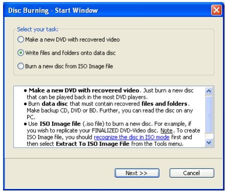 CDRoller�ٷ����d��䛔����֏͈D�Ľ̌W
