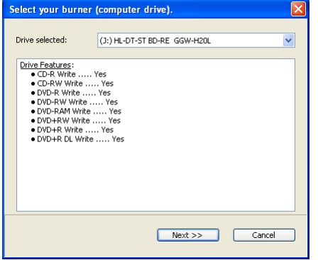CDRoller�ٷ����d��䛔����֏͈D�Ľ̌W