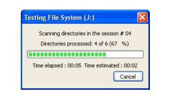 CDRoller�ٷ����d��䛔����֏͈D�Ľ̌W