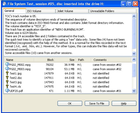 CDRoller�ٷ����d��䛔����֏͈D�Ľ̌W