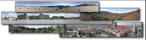 PanoramaStudio Proʹ�ó�Ҋ���}���