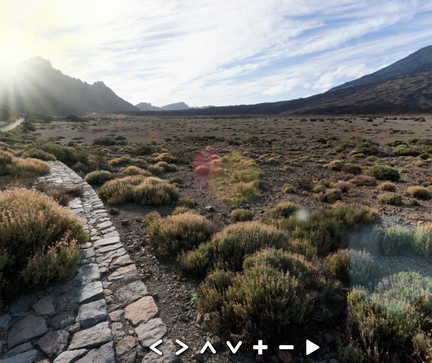 PanoramaStudio Proʹ�ó�Ҋ���}���