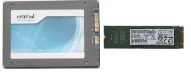 R-Undelete��X��SSD�O�䔵���֏ͽ̌W