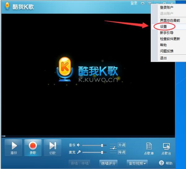 ����K��ʹ�÷����ͳ�Ҋ���}���